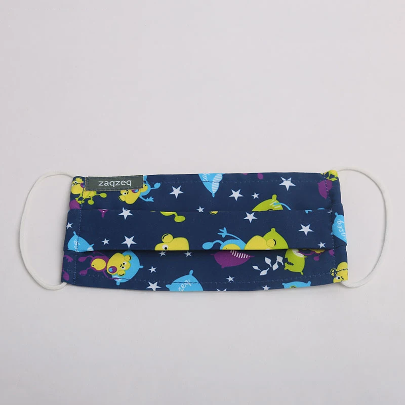 Surgical Mask 3 Медицинские маски хирургической медсестры ажурная маска доктор Рабочая маска Регулируемое Качество хлопок дантист ветеринарная Больничная маска - Цвет: Surgical Mask 3