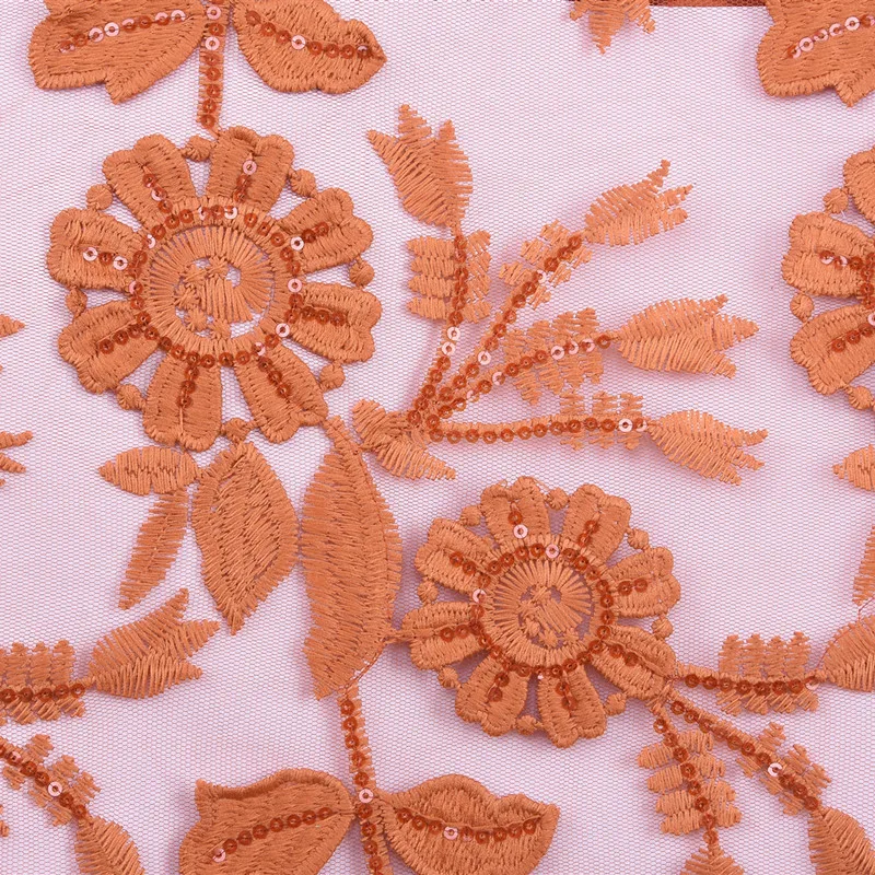 Hda74c0b9ed2c4b608043fba88885a087k