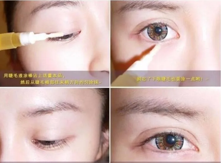 QQ20161027113842