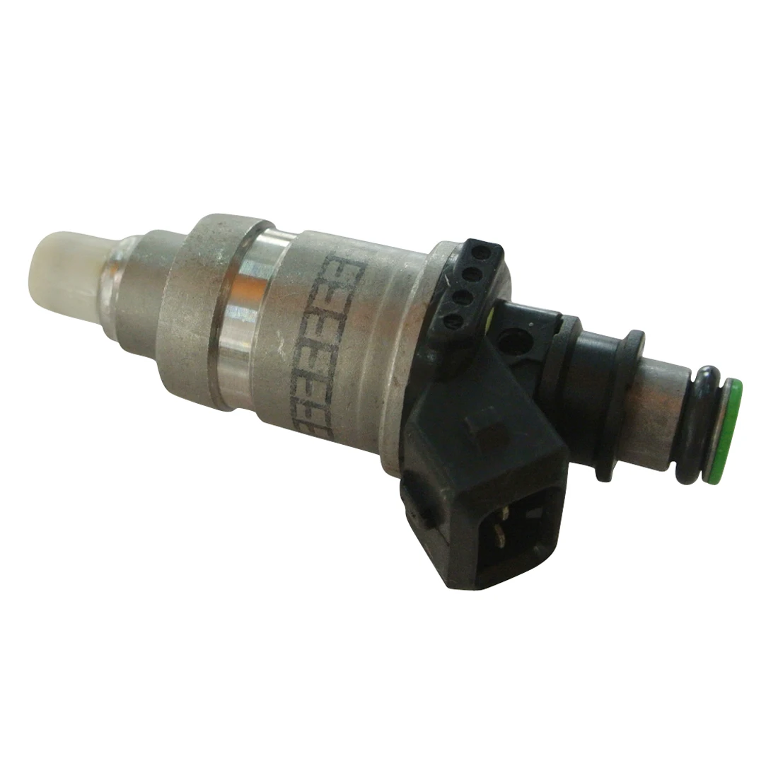 Топливный инжектор 65L-13761-00-00 для Yamaha 150/200/225 HP 2-тактный |