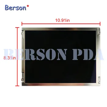 

LCD Module (OPTREX Version) for Honeywell LXE Thor VX9
