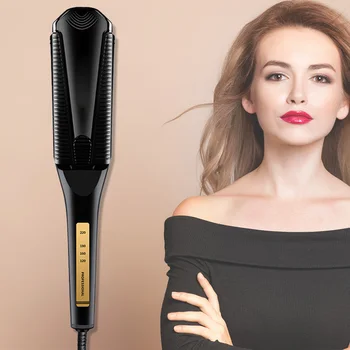 

Small Wave Corn Perm Splint Hair Styling Tool Professional Hair Curler Corn Perm Splint Curling Iron Hair Styling Wave Board