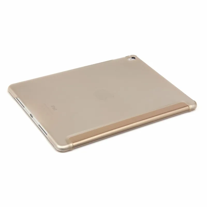 Luxury-Ultra-Slim-Magnetic-Smart-Flip-Stand-PU-Leather-Cover-for-Apple-Ipad-Pro-9.7--12.9-I-Pad-Pro-9.7-12 (6)