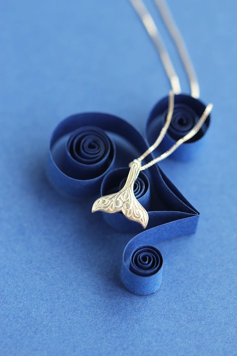 TB2dh9MtXXXXXb2XpXXXXXXXXXX_!!13189189