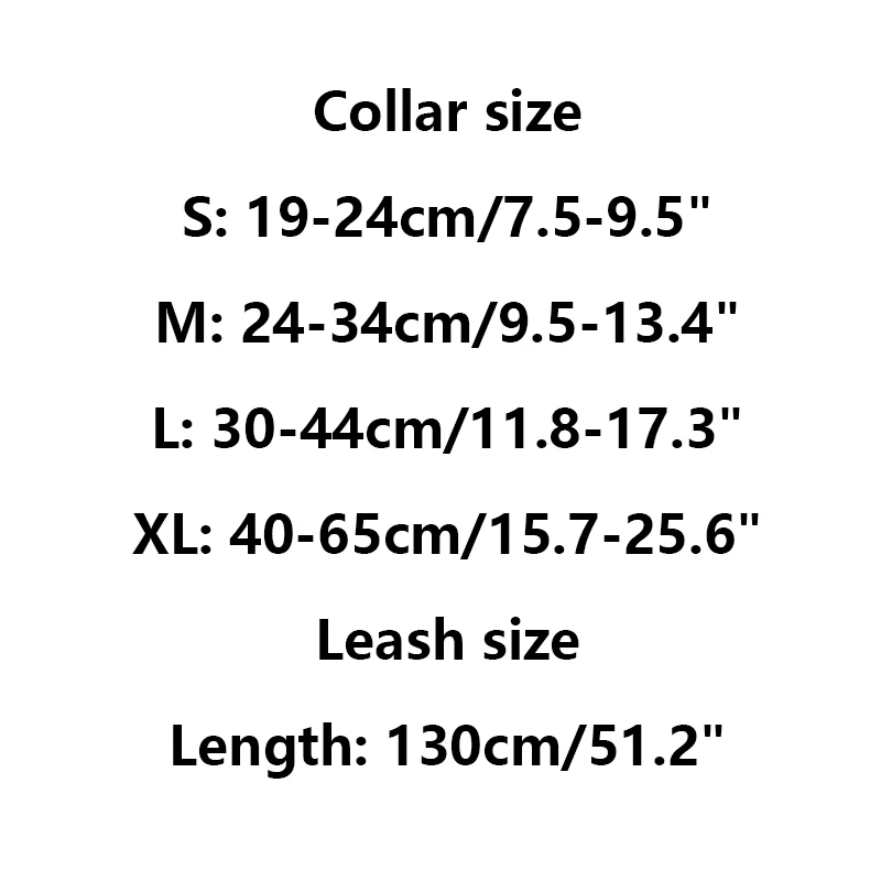 35370-6ccda4.jpg