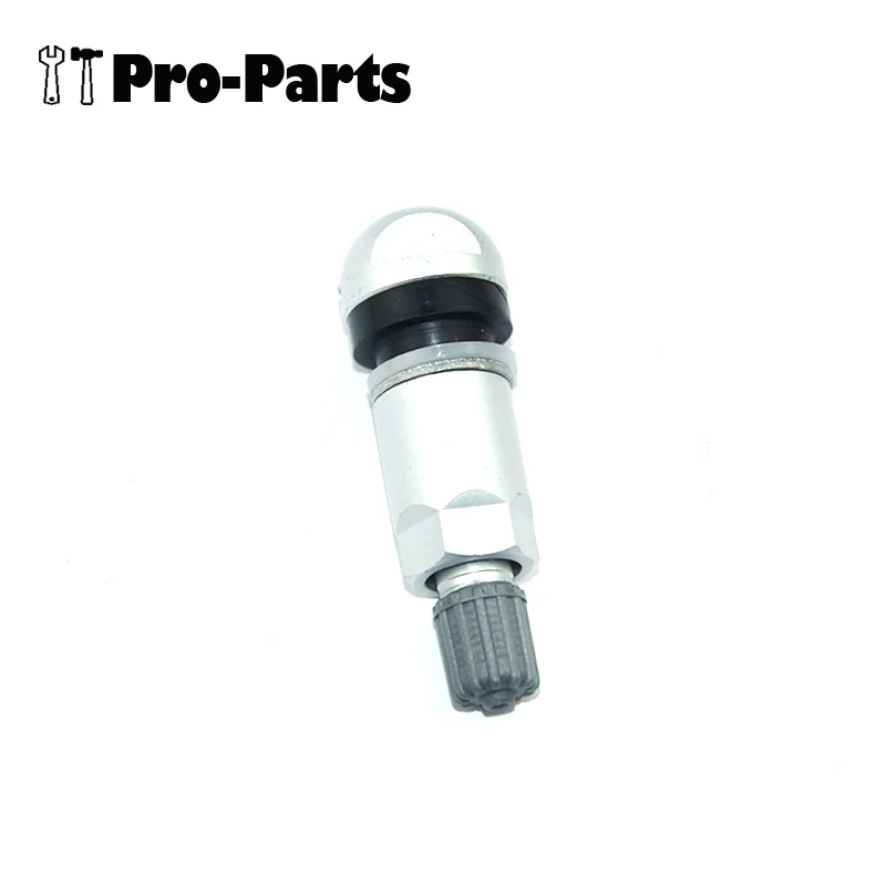 ƿ ˷̴ TPMS Ÿ̾ з   ü   4 / TPMS-06 Ÿ̾ 