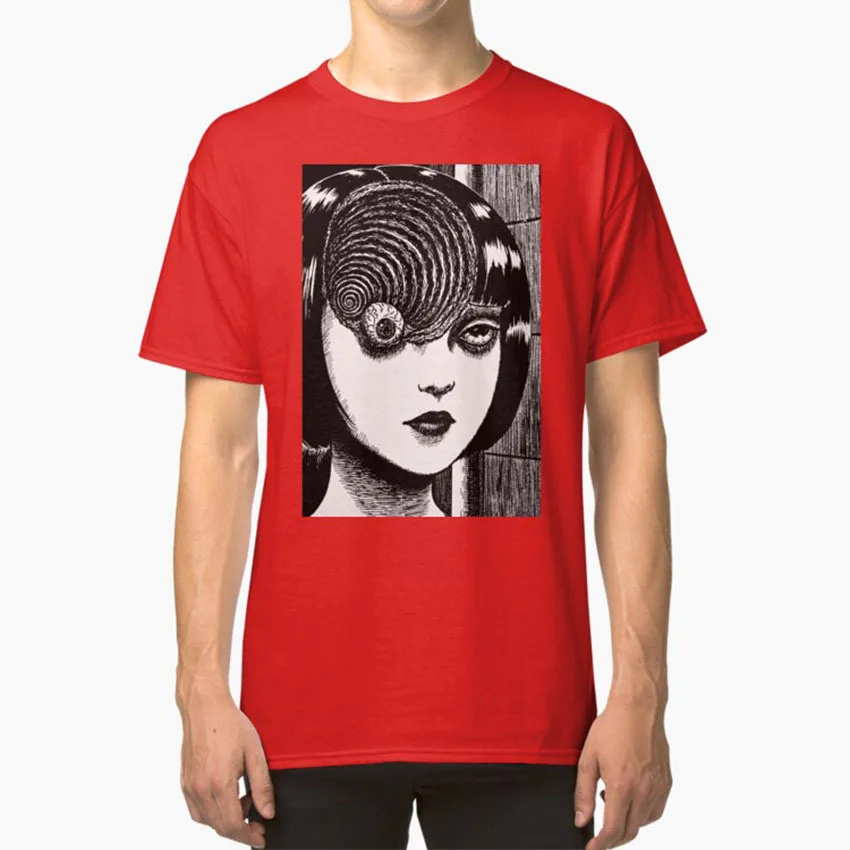 Uzumaki T - Shirt Macintosh Plus Idrovolante Sad Boys Sad Sad Boys 2001 2001 Tumblr Yung Lean Sadboys Fiji
