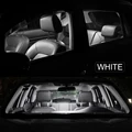 11-18 Q3 18pcs