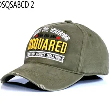 Летняя уличная Кепка, известный бренд, Мужская Бейсболка, s хлопок, унисекс, Повседневная регулируемая бейсболка с буквой s, черная брендовая Кепка для мужчин
