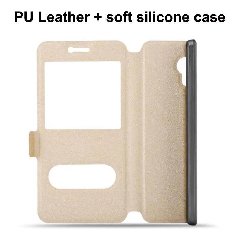 QQ截图20200123210734