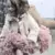 1-10Y Girls Tutu Skirt Ballerina Pettiskirt Layer Пушистые Детские Балетные юбки Для Вечеринок Dance Princess Girl Tulle Miniskirt