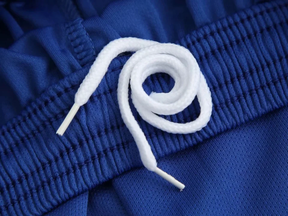 44