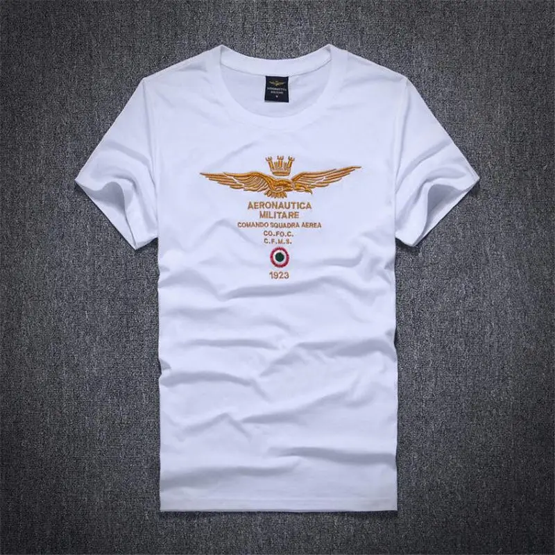 2019Air force polo Shirt Dos Homens do Respir�vel Dos Homens de Manga Curta shirt de Fitness Gin�sios Tee Apertado Top Ver�o 2019Air force polo Shirt Dos Homens do Respir�vel Dos Homens de Manga Curta shirt de Fitness Gin�sios Tee Apertado Top Ver�o