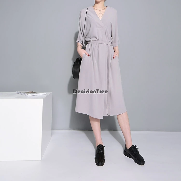 4410986881_1030208130