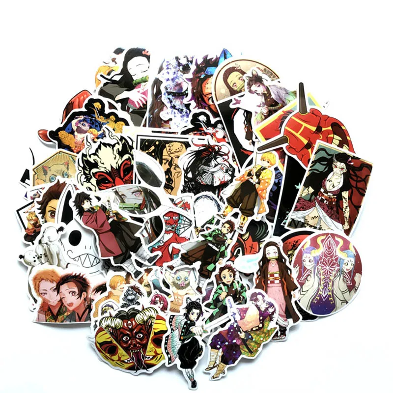 Goods6F73BB56ADE96288F68C0921E44BAF6B7E5083E17E45FC55C579A06D2EDCEF32ABDC0420CA5FD00ABC208AE7C6E09A26CF80526C327A4C11D36CE6720395E330_199563E1924BB216FA4DBD679F4C3613