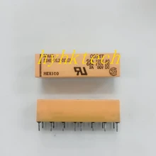 DS4E-ML2-DC12V Оригинальное реле