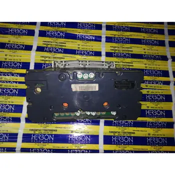 

1H6 919 033 AA Box Instruments Volkswagen Golf Iii Saloon (1h1) *