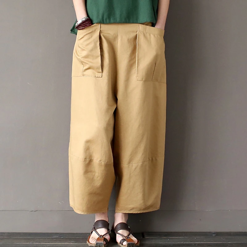 Pants With Huge Pockets Hotsell, 60 