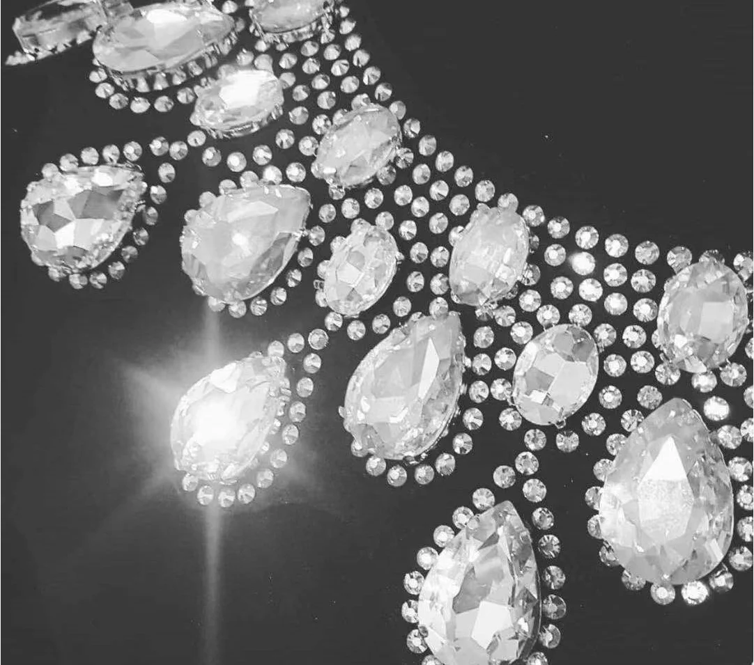 Slide image f0af56351cff484d8a509d91df8feca7