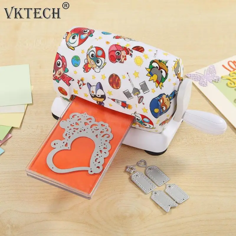 DIY машина для резки пластиковой бумаги машина для скрапбукинга альбом резак DIY ремесло высечки машины Скрапбукинг инструменты DIY машина для резки пластиковой бумаги машина для скрапбукинга альбом резак DIY ремесло высечки машины Скрапбукинг инструменты