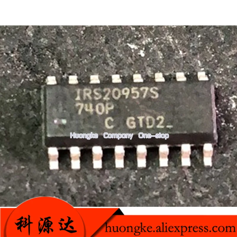 Irs20957 Amplifier Schematic | ubicaciondepersonas.cdmx.gob.mx