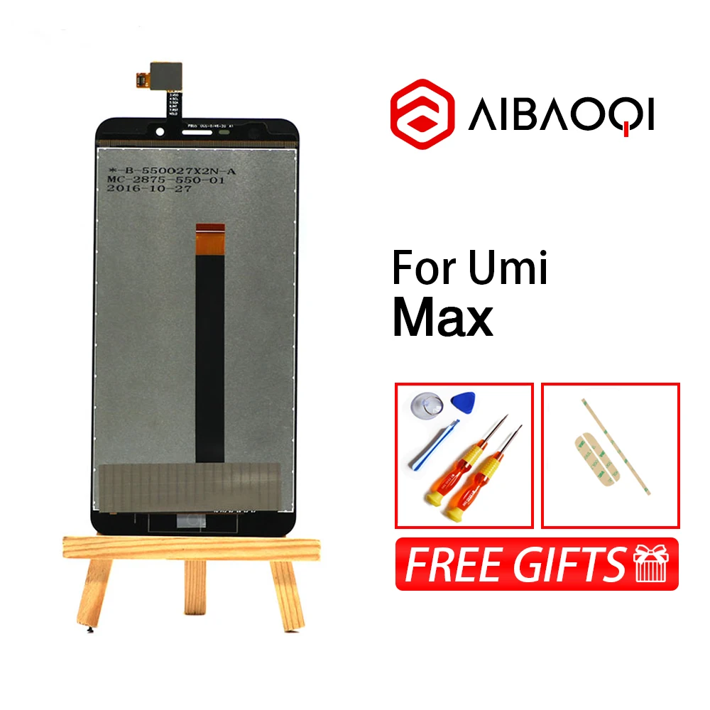 max 2