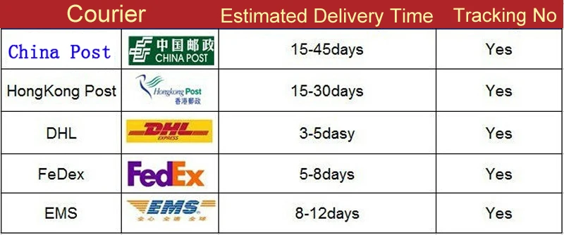 微信图片_20191210095747