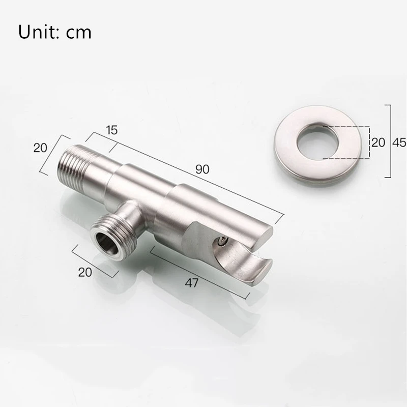 14409249636_1831566324_副本