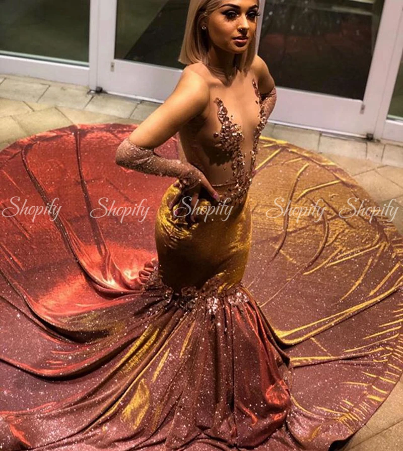 57370750_454599905116793_5458541163885014997_n