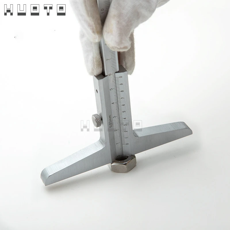 Slide image 231e8126d7154f968f7a98f48ac09ba3