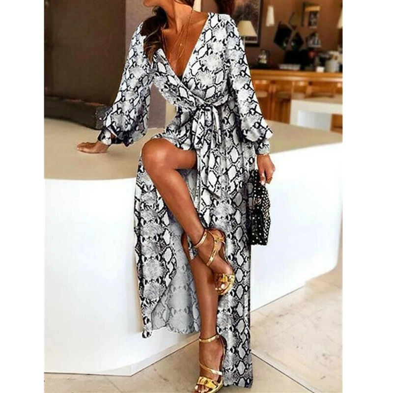 beach summer outfit 2019