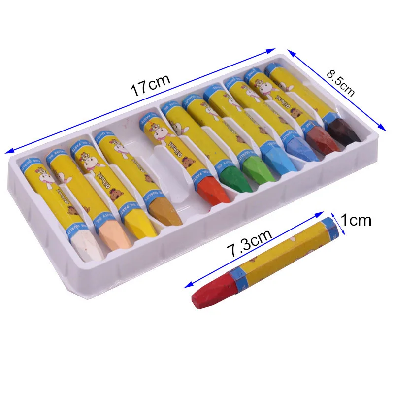 HTB1gG3tcMoQMeJjy0Fpq6ATxpXaP