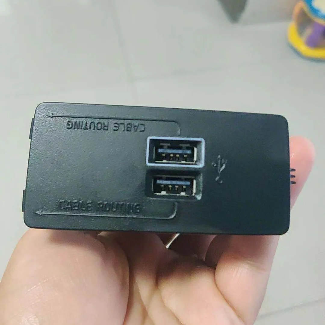 専用 いすゞ フォワード/GIGA用 コンプレッサー 1-83532-314-0 447180