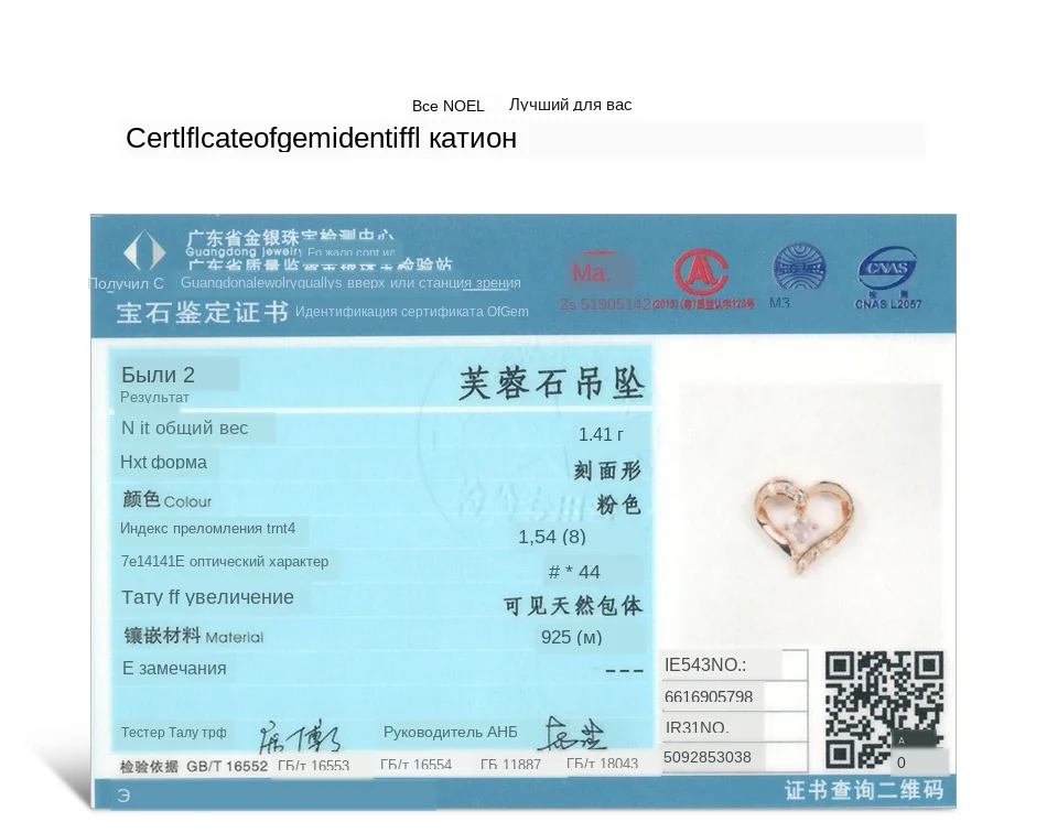5-surveyor's  certificate