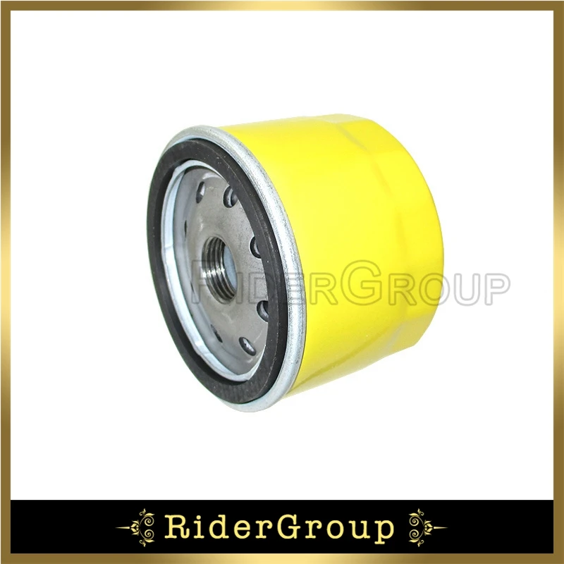 Масляный фильтр для ARIENS 21548100 BAD BOY 063-2004-00 E-Z-GO серии ST480 GRAVELY XL