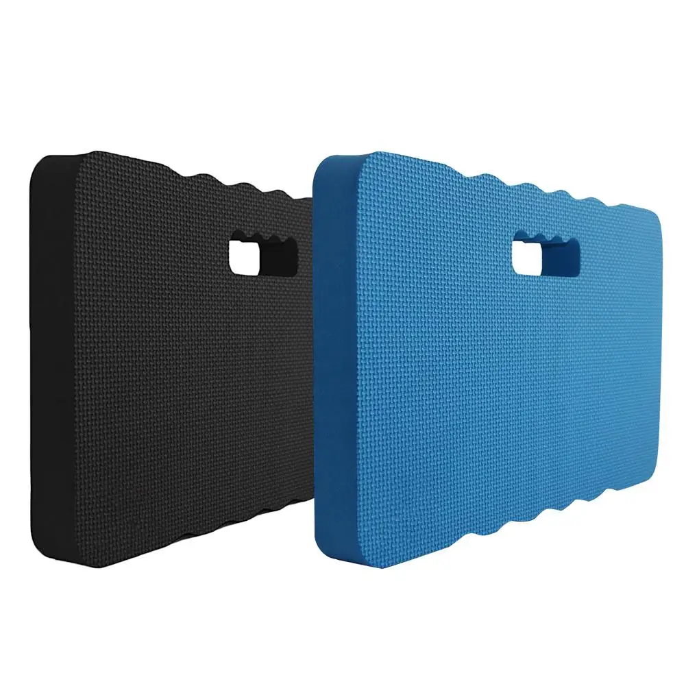 

Kneeling Pad Protection Garden Kneeler Mat Cushion for Gardening Baby Bathing Yard Work Prayers and Yoga Exercise EVA Knee Pads