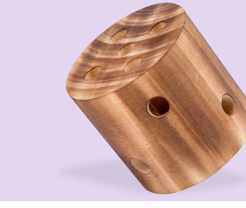 &Atilde;&Atilde;&Acirc;&Atilde;&Acirc;&ordf;&Atilde;&Atilde;&Acirc;&Atilde;&Atilde;&Acirc;&Atilde;&Atilde;&Acirc;&Atilde;&Atilde;&Acirc;&Atilde;&Atilde;&Acirc;&Atilde;&Acirc;&ordf;&Atilde;&Atilde;&Acirc;&Atilde;&Atilde;&Acirc;&Atilde;&Atilde;&Acirc;&Atilde;&Atilde;&Acirc;&Atilde;&Atilde;&Acirc;&Atilde;&Acirc;&ordf;&Atilde;&Atilde;&Acirc;&Atilde;&Atilde;&Acirc;&Atilde;&Atilde;&Acirc;&Atilde;&Atilde;&Acirc;&Atilde;&Atilde;&Acirc;&Atilde;&Acirc;&ordf;&Atilde;&Atilde;&Acirc;&Atilde;&Atilde;&Acirc;&Atilde;&Atilde;&Acirc;&Atilde;&Acirc;&ordf;_09