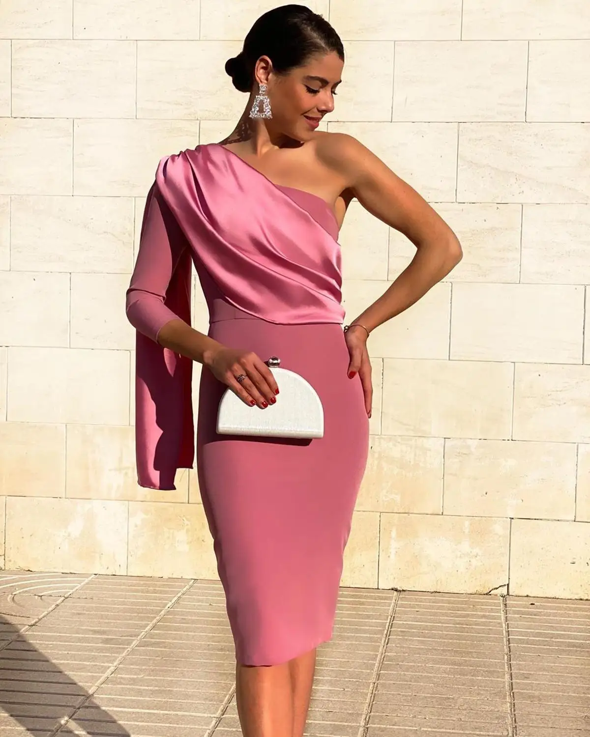 Cocktail Party Dresses 