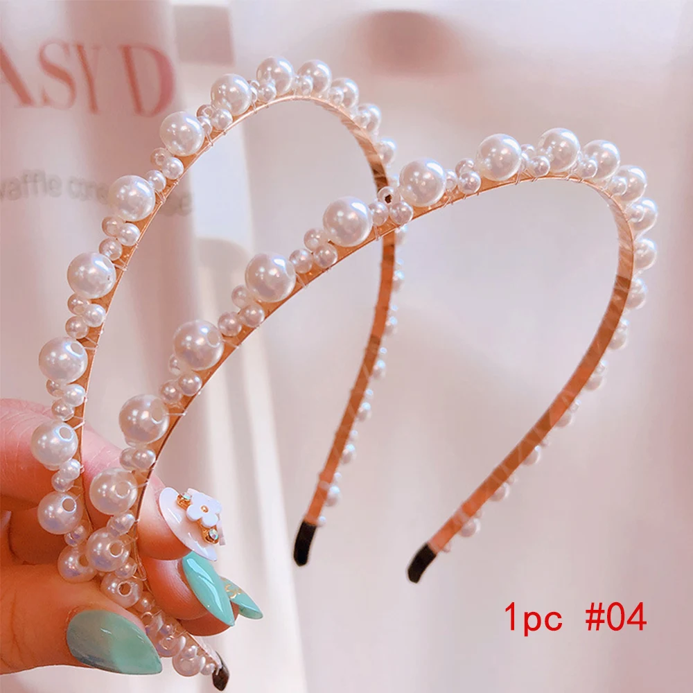 8a9ae1c16c8991c0016c8a30c71f02a7