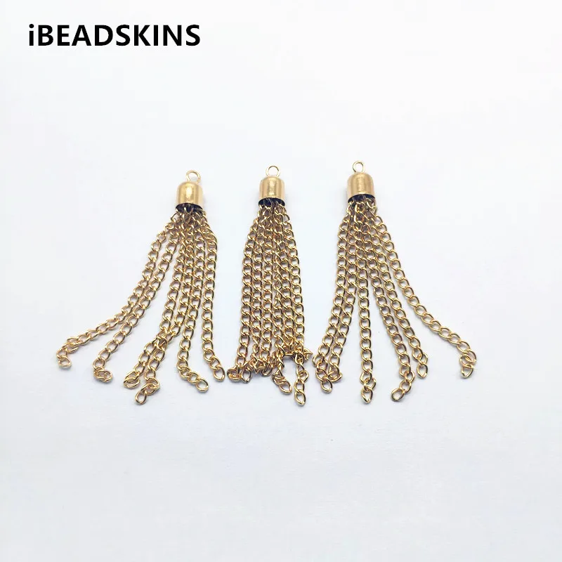 QQ图片20200413150953