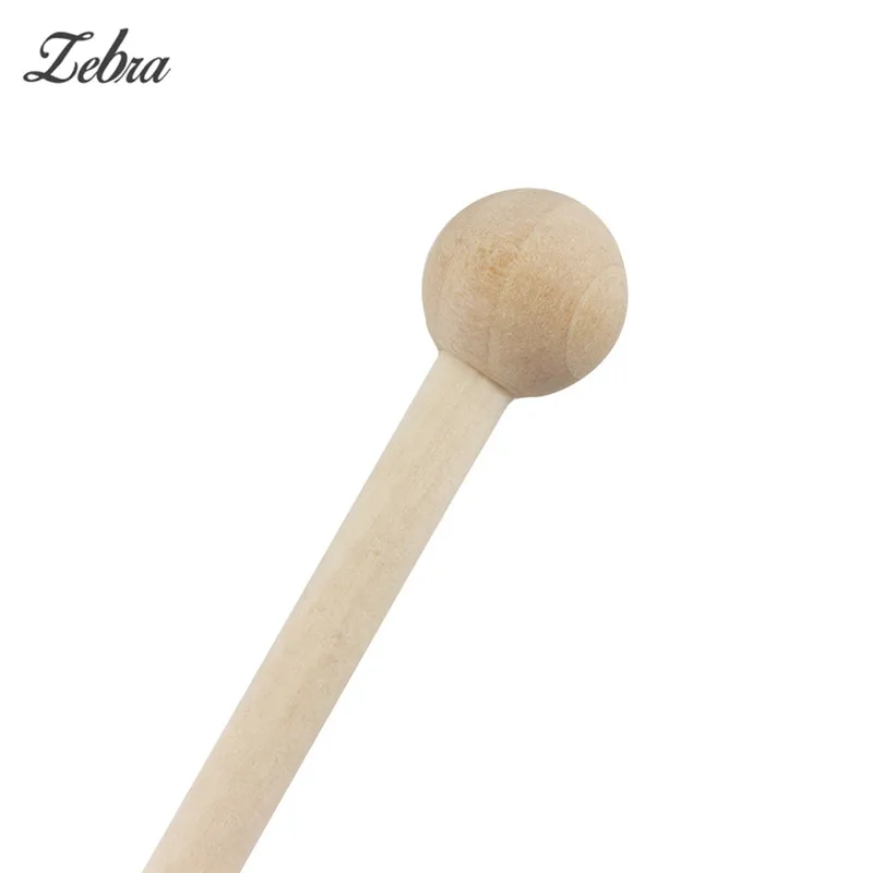 Zebra ударные инструменты Solo Percussion Zenergy Chime Музыкальные инструменты аксессуары для инструментов