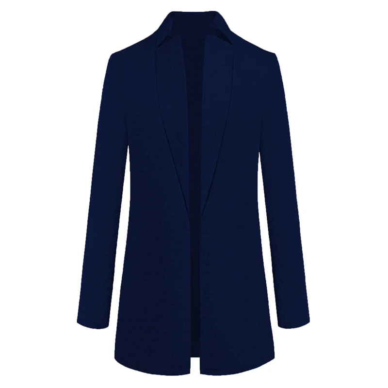 18893234053_1921286195