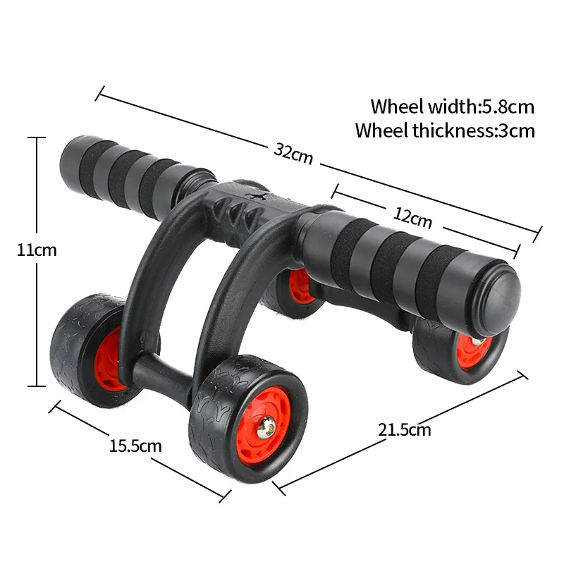 97ac352bc9364918b2d0a55f5fa22729