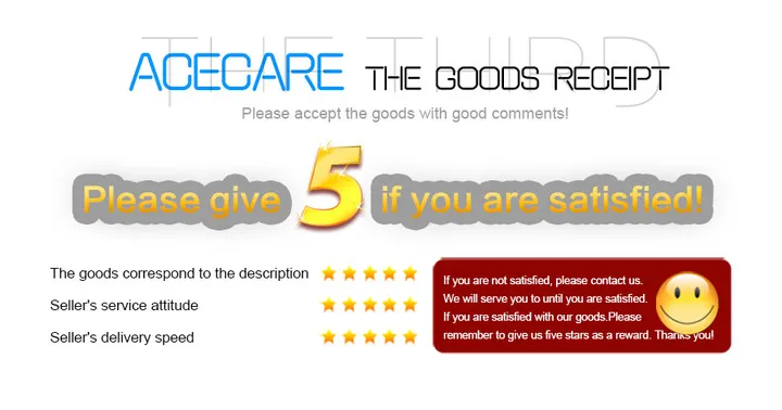 lADPGpb_709u9LfNAdnNA4Q_900_473.jpg_.webp_720x720q90g