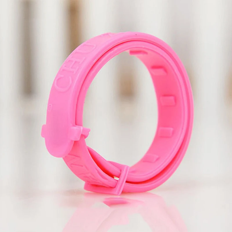 For Dog - 35cm Ошейник для кошек, собак, против комаров, блох, вшей, вредителей от блох, клещей, ошейник для собак, паразитов, Deworming, летний ошейник для домашних животных, собак, кошек, плюшевых ошейников - Цвет: For Dog - 35cm