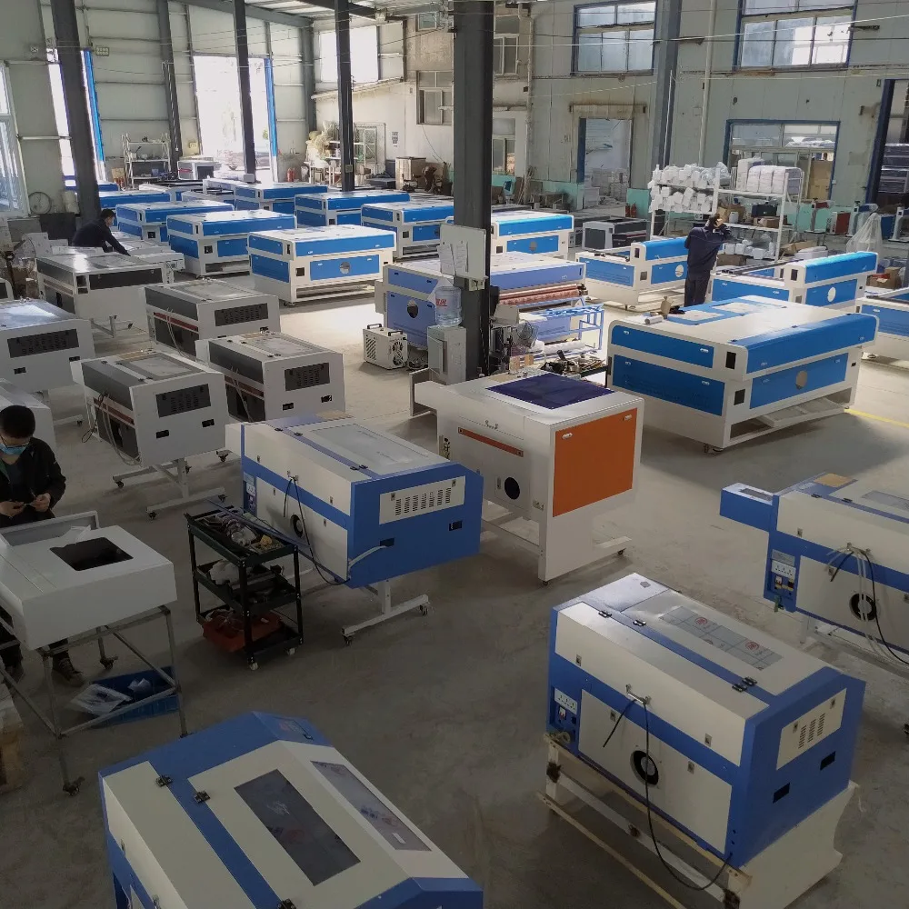 TIM图片20200415110513