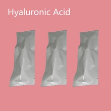 Наполнитель для губ с перекрестными соединениями, наполнитель для лица, распылитель, гиалуроновая ручка, наполнитель для губ