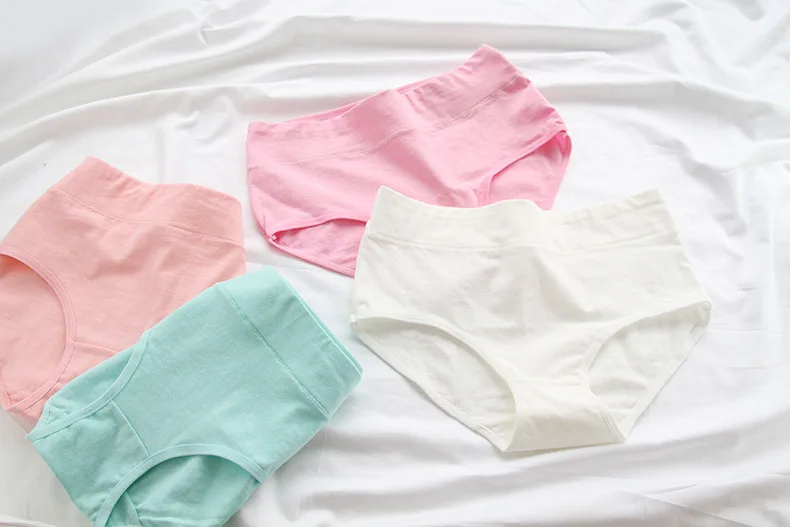 11551559136_1000337947