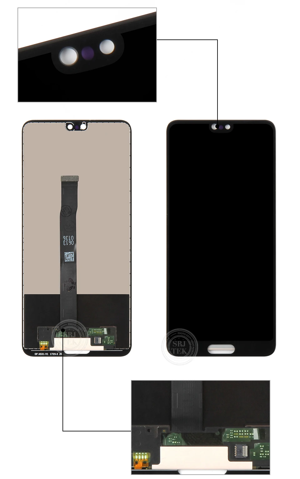 HUAWEI-P20-XIANGQING_04