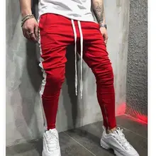 Новинка, мужские спортивные штаны, спортивные штаны, спортивная одежда, спортивные штаны для фитнеса, мужские уличные спортивные штаны, Pantalon Hombre